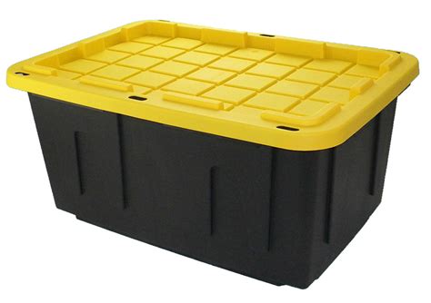 metal box ebay|heavy duty metal storage boxes.